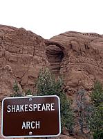 kodachrome basin (12).JPG